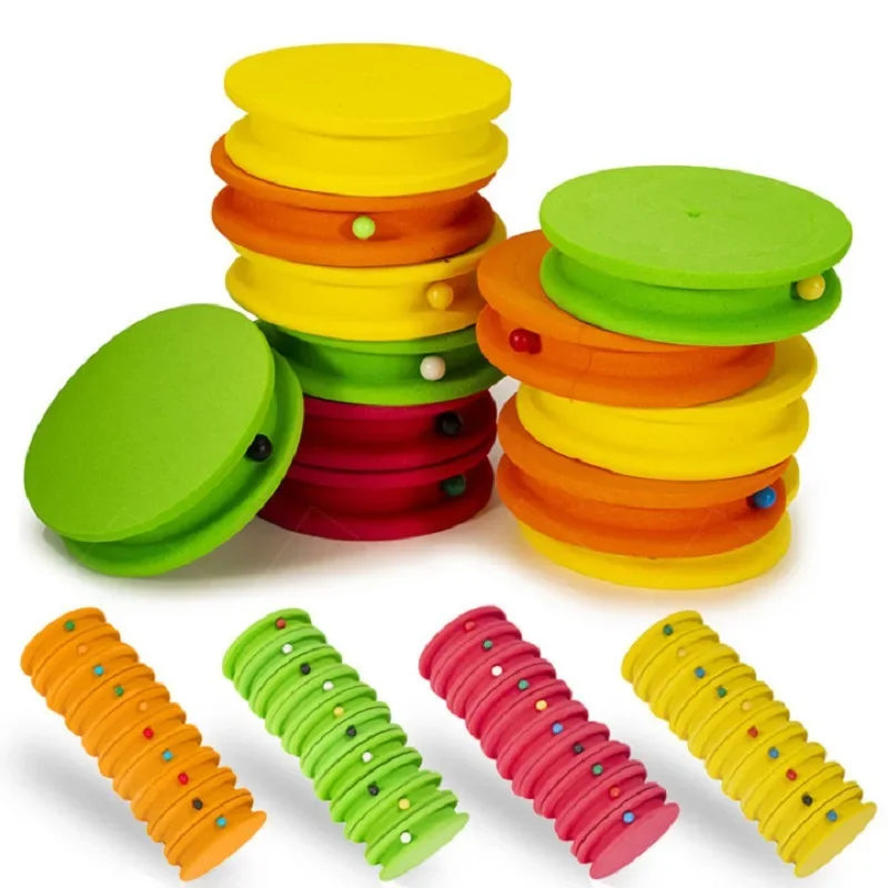 Fishing Equipment Carp - 10pcs Carp Fishing Rig Winders Line