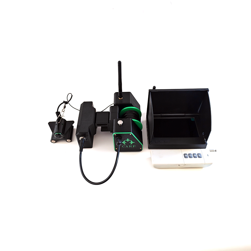 Hot Selling New Economic Under - Fishing Equipment To Sell recension och pris