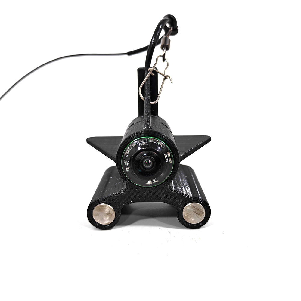 Hot Selling New Economic Under - Fishing Equipment To Sell recension och pris