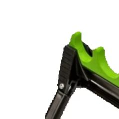 4 Leg 8 Rig Telescopic Fishing - Fishing Equipment Carp recension och pris