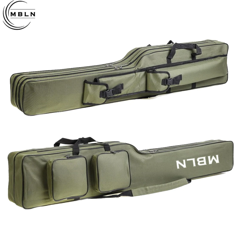 MBLN Brand,150cm/59in Foldable - Fishing Equipment Brands recension och pris