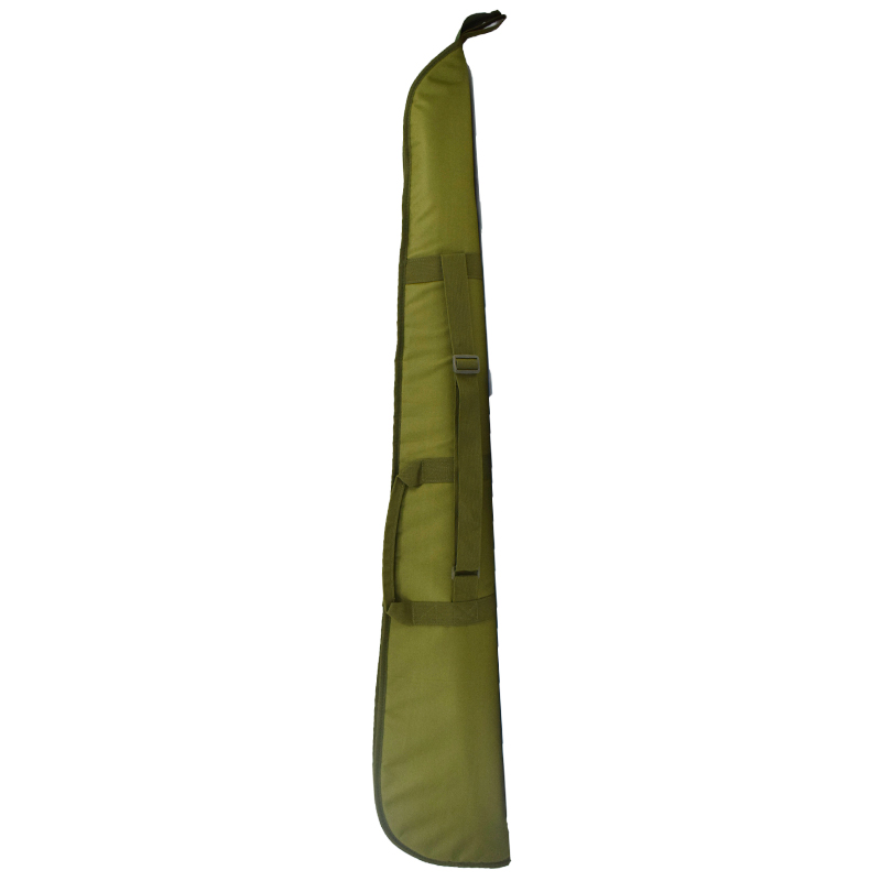 128cm Tactical Gun Bag Hunting - Fishing Equipment Bag recension och pris
