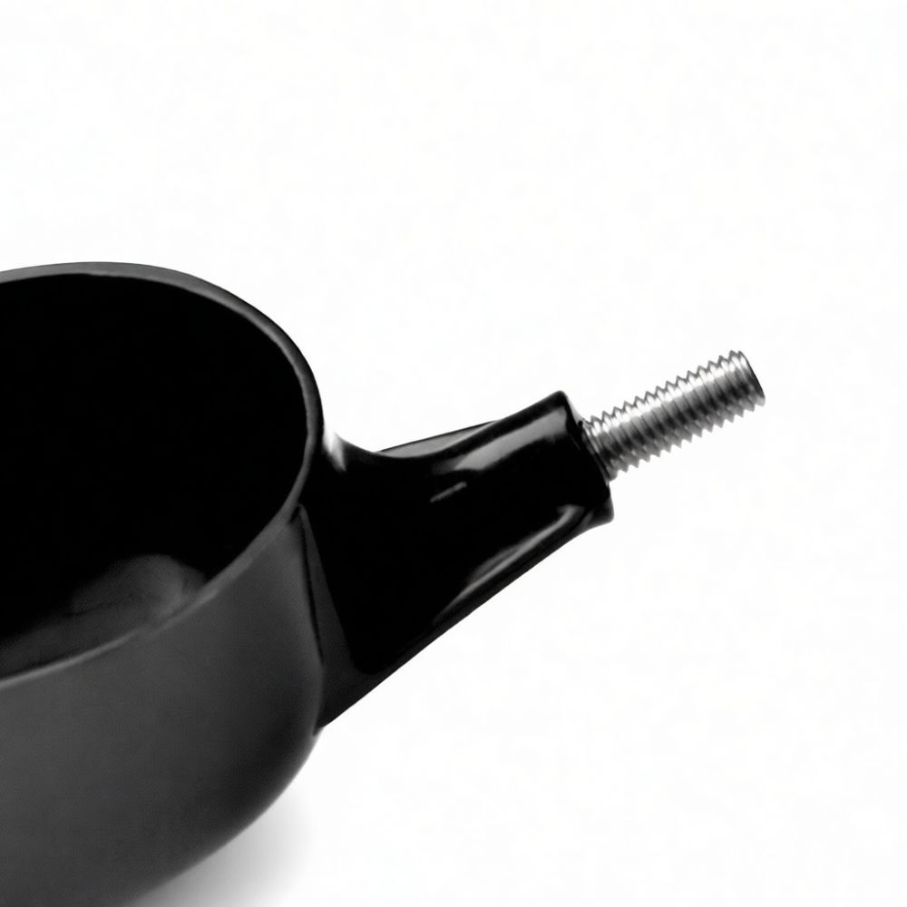 Large Bait Throwing Spoon Fish - Fishing Equipment Essentials recension och pris