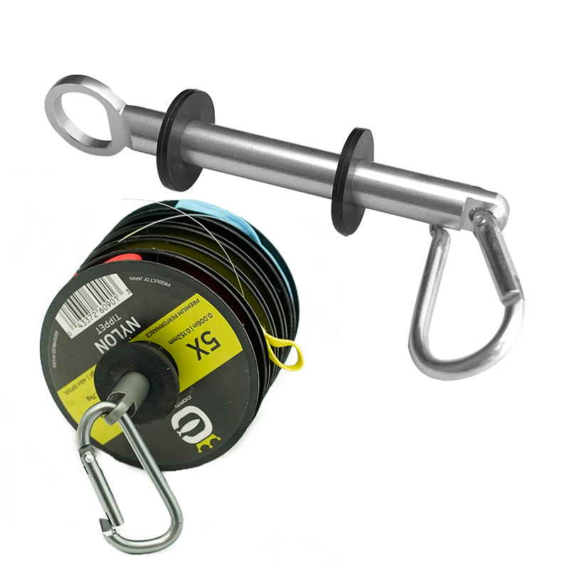 Ultra light fishing portable c - Fishing Equipment Cheap recension och pris