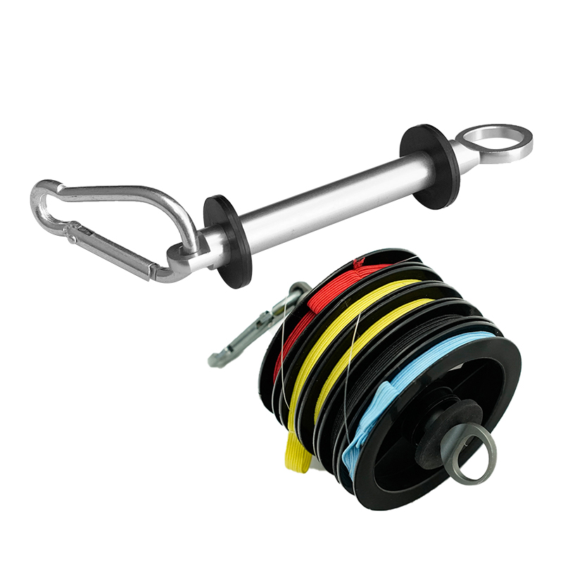 Ultra light fishing portable c - Fishing Equipment Cheap recension och pris