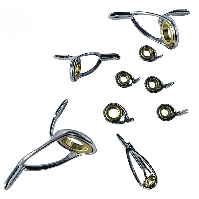 TAKEDO TK19 10# - 4# Casting F - Fishing Equipment Cheap recension och pris