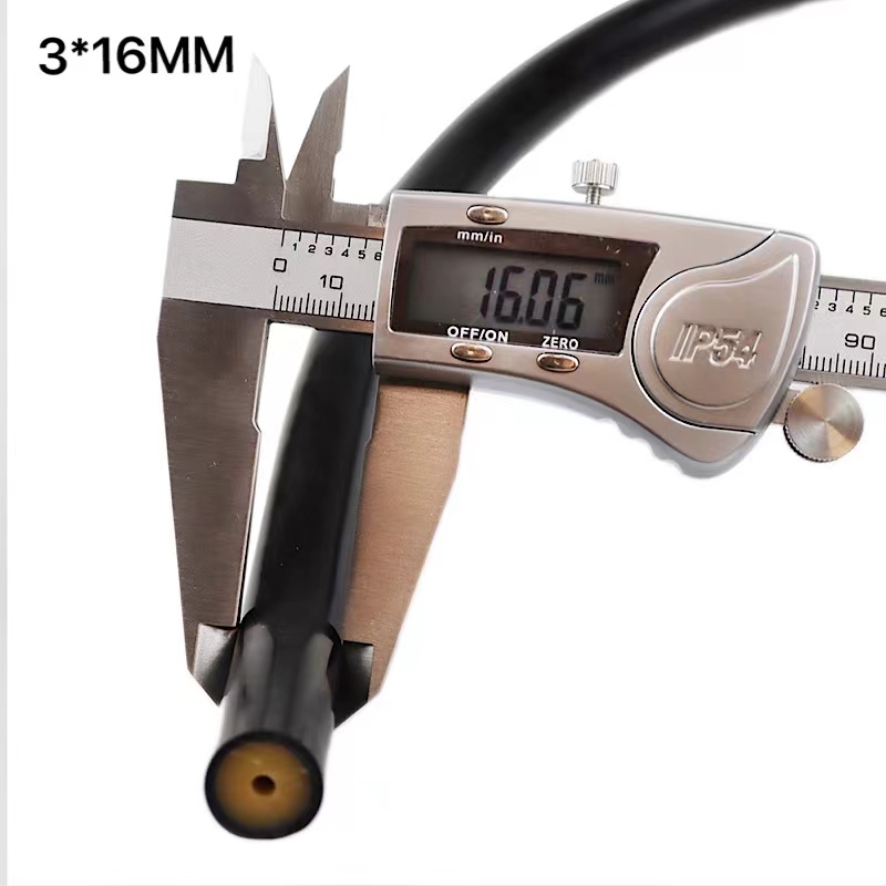 Brand New 5 Meter Harpoon Fish - Fishing Equipment Brands recension och pris
