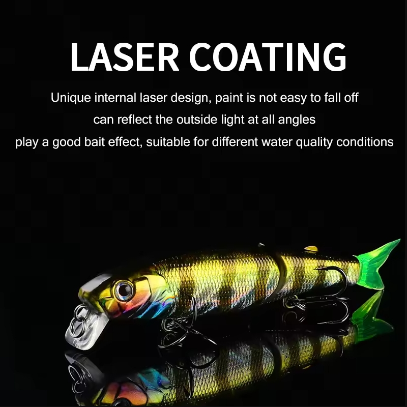 S85 Bearking Brand 1PC AS-S85  - Fishing Equipment Brands recension och pris