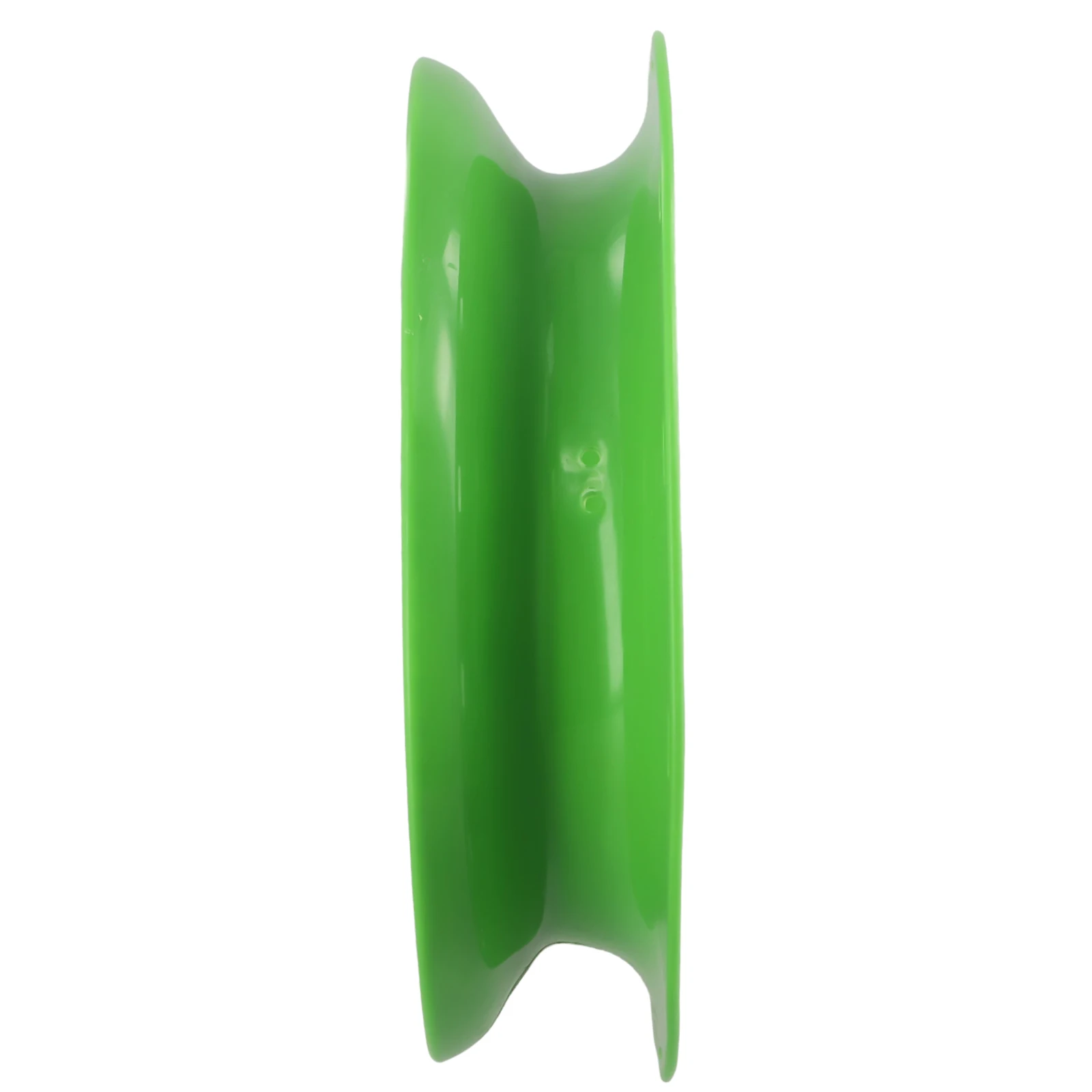 Brand New High Quality Fishing - Fishing Equipment Brands recension och pris