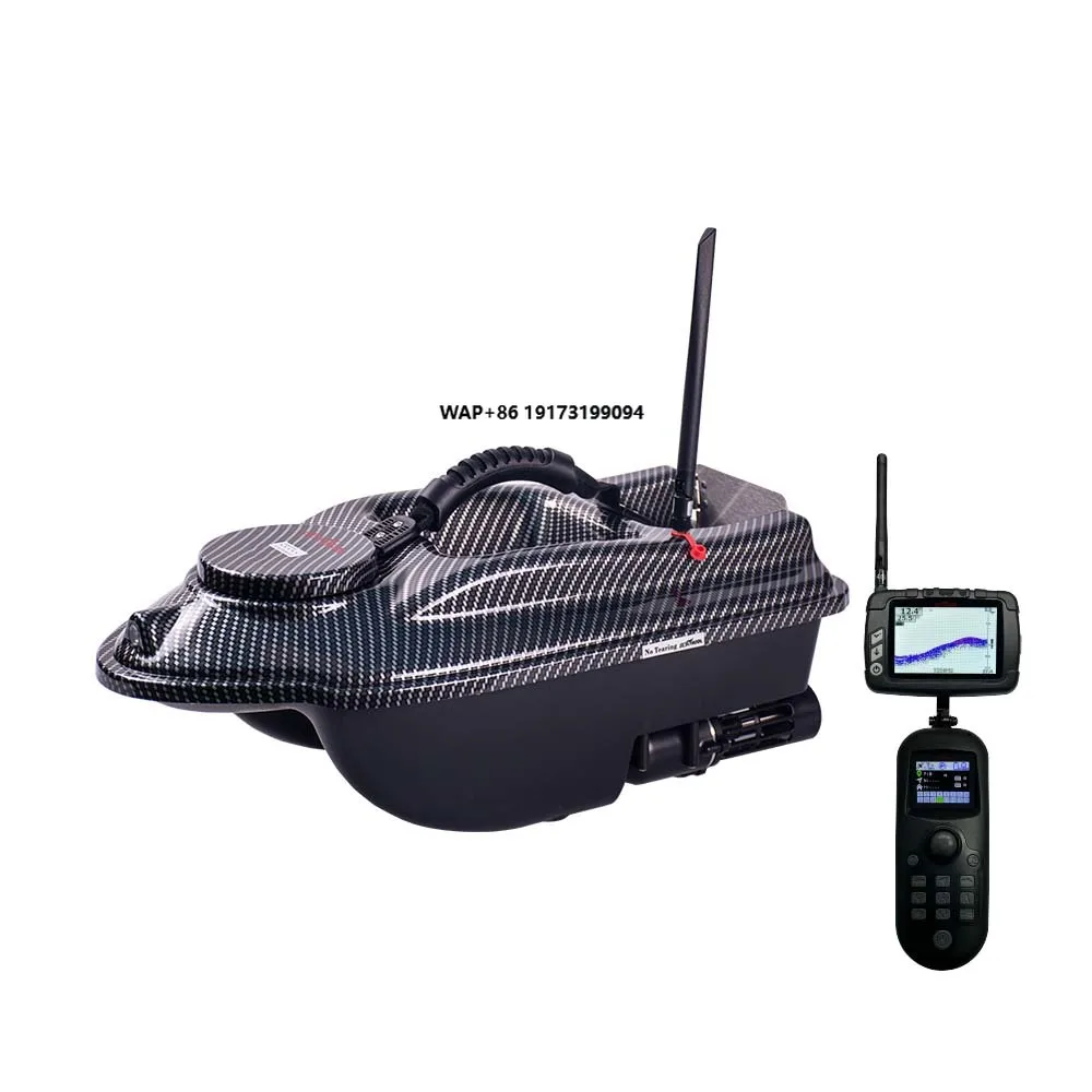 Actor Pro Carp Fishing Equipme - Fishing Equipment Carp recension och pris