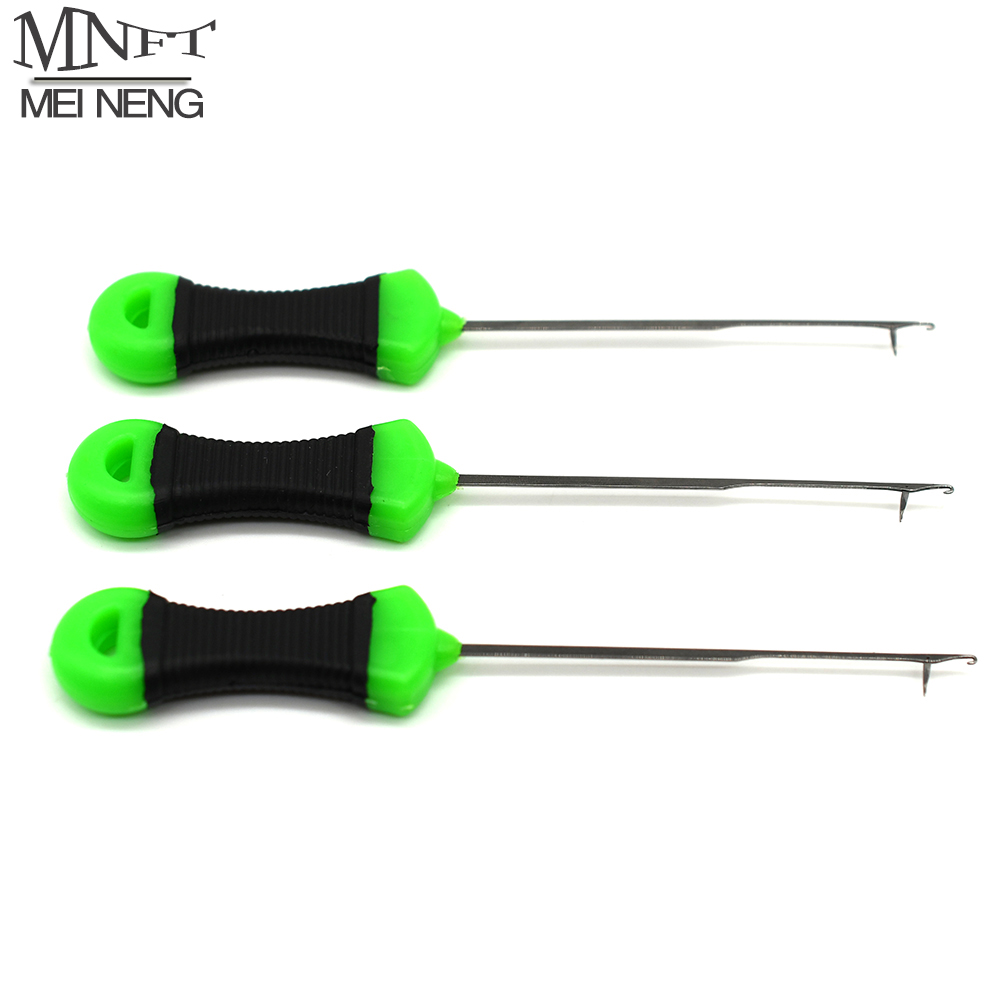 MNFT 1PC Carp Fishing Tools Ba - Fishing Equipment Cheap recension och pris