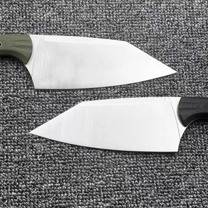 High Hardness Outdoor Leisure  - Fishing Equipment Essentials recension och pris