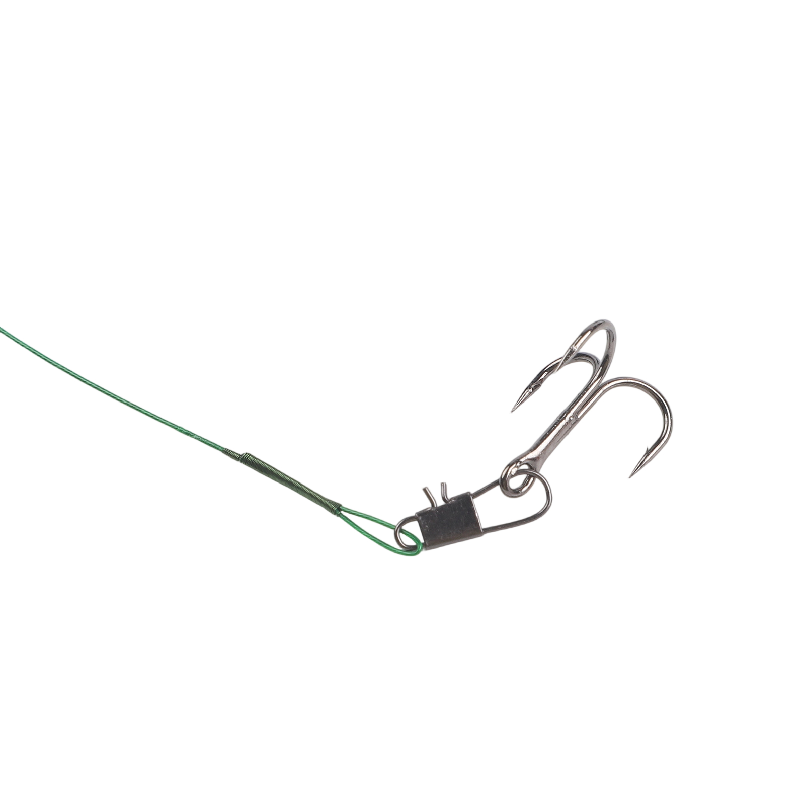 Portable Winter Ice Fishing Ro - Ice Fishing Tip Up recension och pris