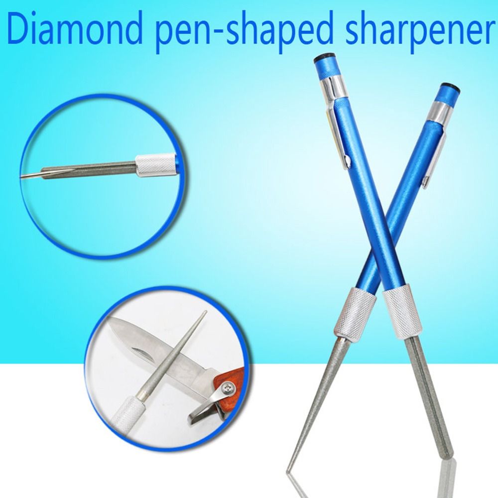 Hot Sale Fishing Hook Sharpene - Fishing Equipment Carp recension och pris