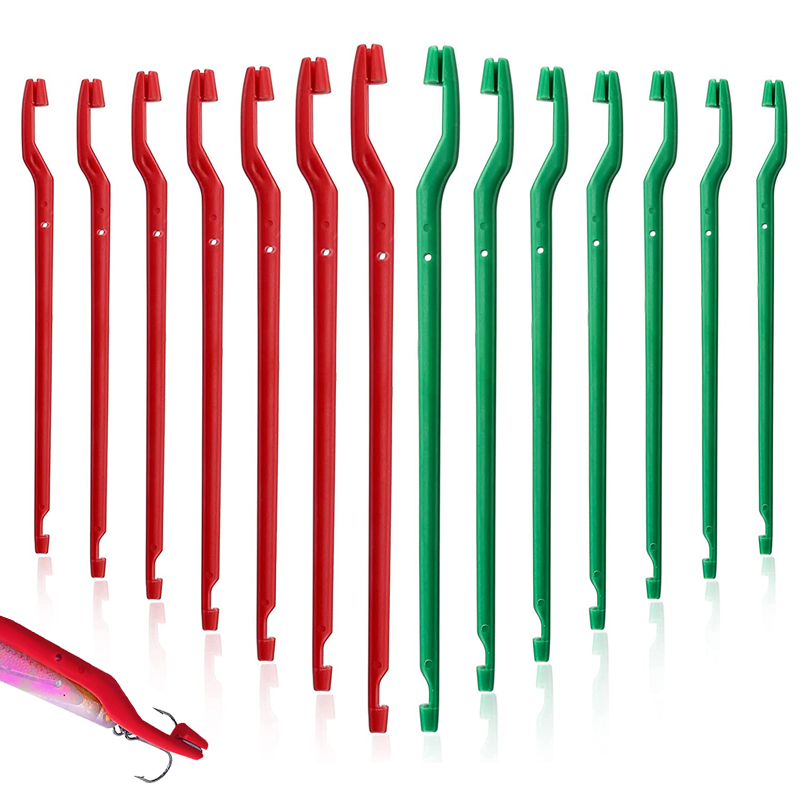Easy Fish Hook Remover Tool Fi - Fishing Equipment Cheap recension och pris