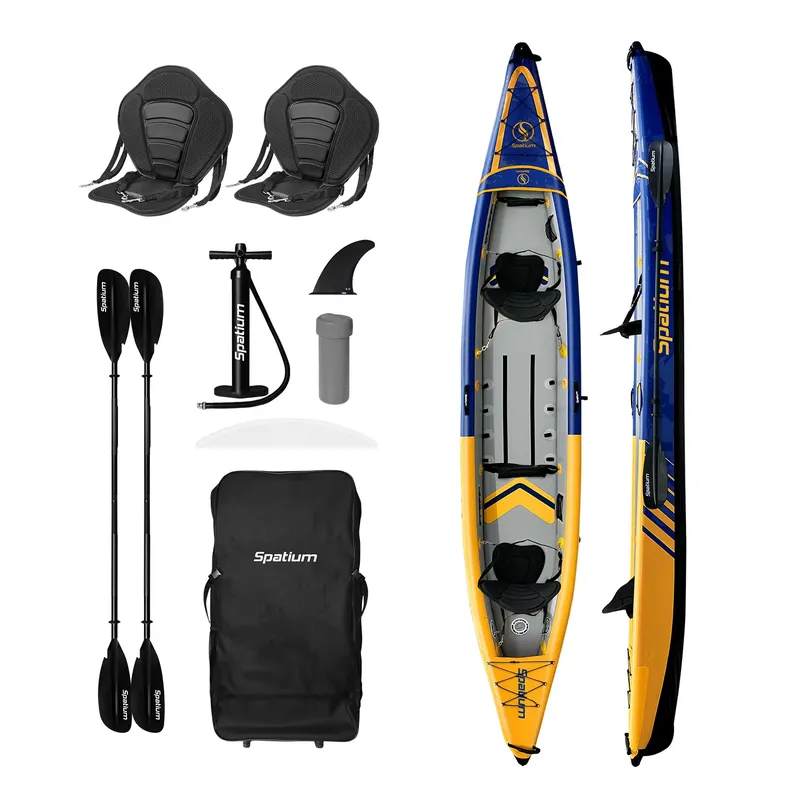 2026 New, High Quality Space O - Fishing Equipment Brands recension och pris