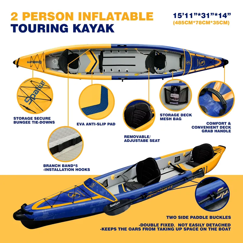 2026 New, High Quality Space O - Fishing Equipment Brands recension och pris